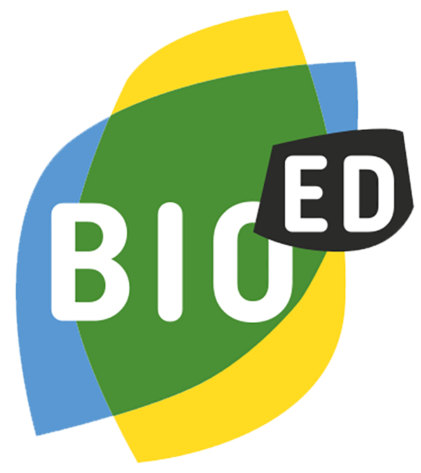 logo-bioed