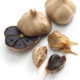 Ail Noir Bio Terre Adelice