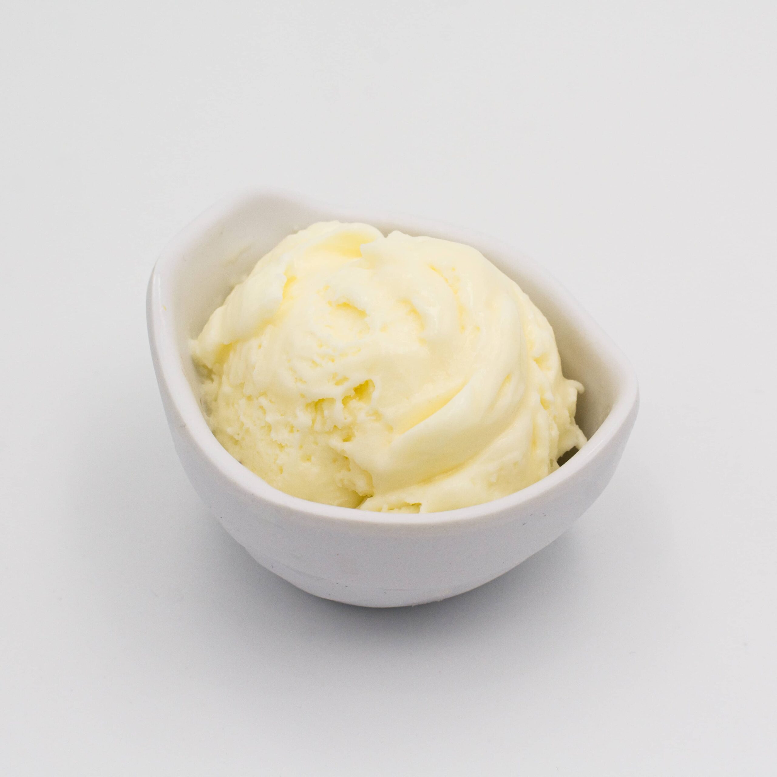 Boule parfum Glace Fior Di Latte 2023 Low Res Terre Adélice