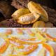 Cacao Bio Oranges Confites Bio