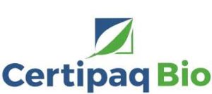 Certipaq Bio Terre Adelice