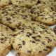 Cookie Bio Terre Adelice