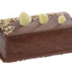 Dessert Glacé Eyrieux Bio Chocolat Noir Noisette Terre Adelice