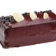 Dessert Glacé Eyrieux Bio Fraise Myrtille Terre Adelice