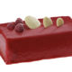 Dessert Glacé Eyrieux Bio Framboise Vanille Terre Adelice