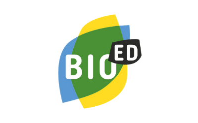 Logo BioEd