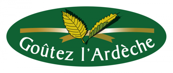 goutez l'ardeche terre adelice