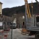 travaux moulinon terre adelice