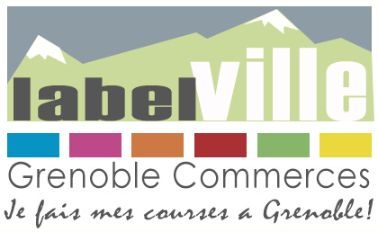 Labelville Grenoble